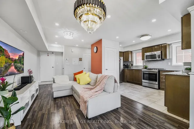 Additional image 10 of 2500 Post Rd Unit 30