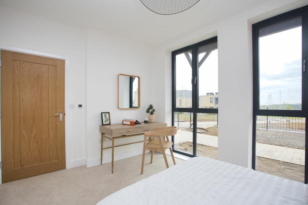 Additional image 24 of Dover, CT15