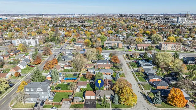 Additional image 4 of 405 Broadway Ave