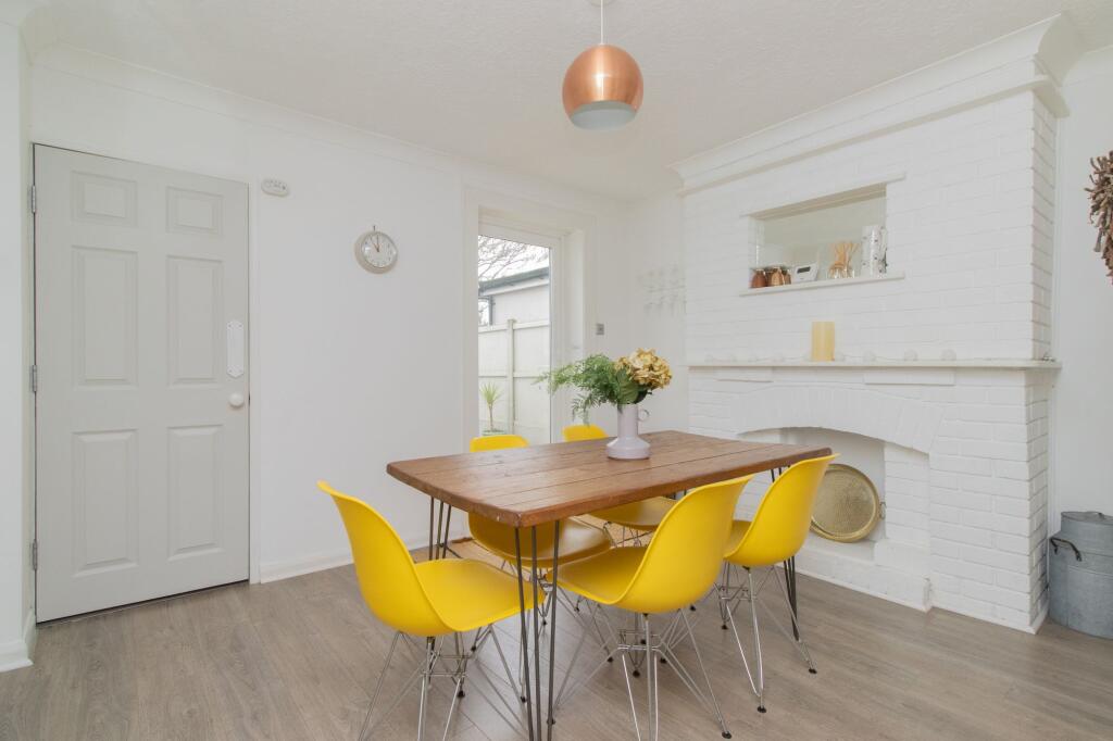 Additional image 6 of Upton Road, Broadstairs, CT10