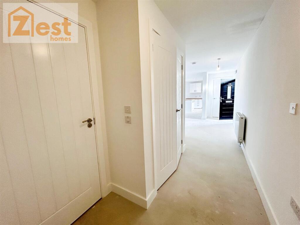 Additional image 8 of Monkton Road, Minster, Ramsgate