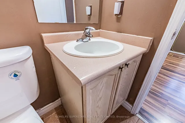 Additional image 18 of 5616 Cortina Cres