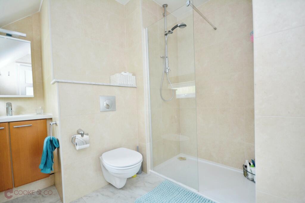 Additional image 16 of Lanthorne Road, Broadstairs