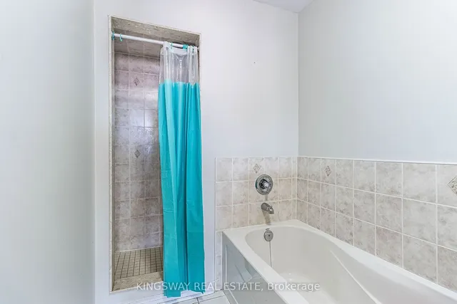 Additional image 23 of 5821 Tiz Rd