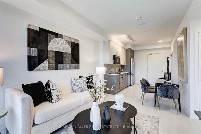 Additional image 13 of 415 Main St Unit 510