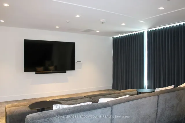 Additional image 26 of 2481 Taunton Rd Unit 805