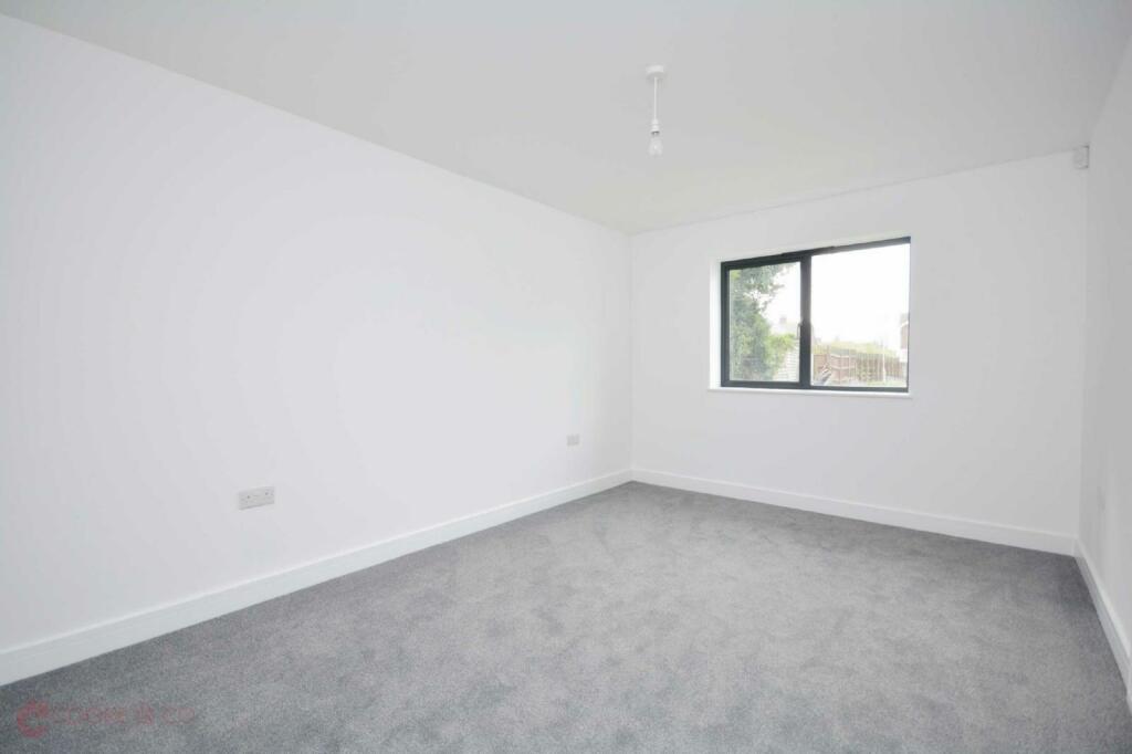 Additional image 5 of Brockenhurst Road, Ramsgate