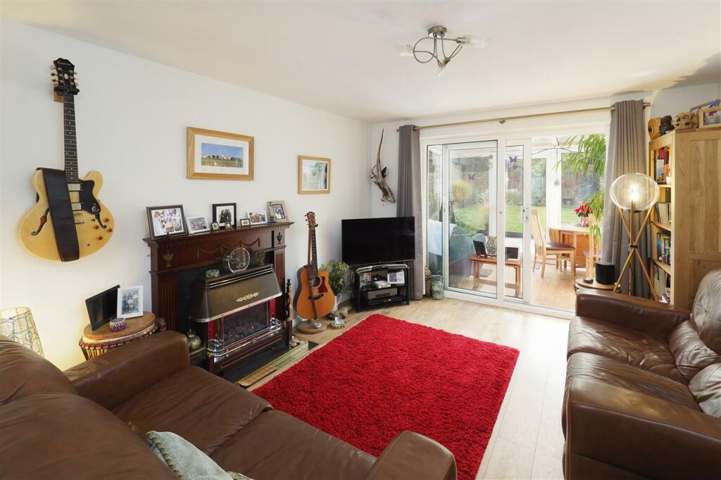 Additional image 5 of St Marys Close, Nonington