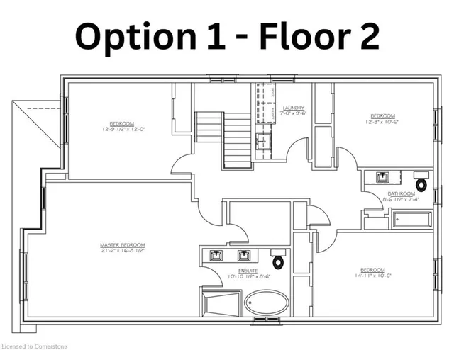 Additional image 7 of 1313 Baseline Rd