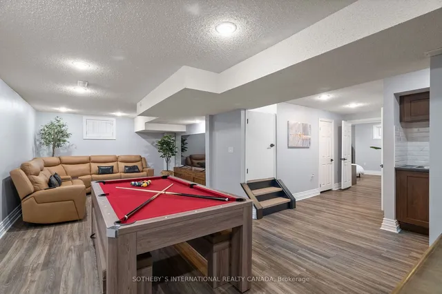 Additional image 30 of 1489 Jasmine Cres