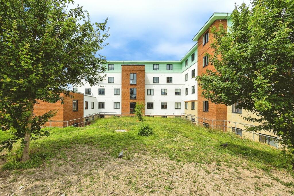 Additional image 9 of Parham Road, Canterbury, CT1