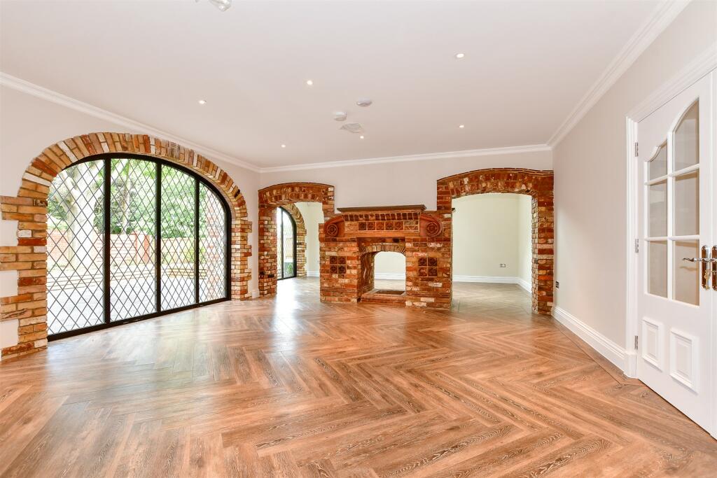 Additional image 6 of Lanthorne Road, Broadstairs, Kent