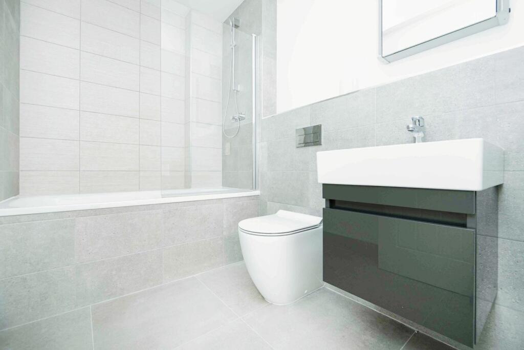 Additional image 7 of The Bread Factory 14 Millers Hill, Ramsgate, CT11