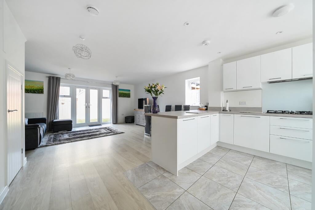 Additional image 22 of Alliss Gardens, Sandwich