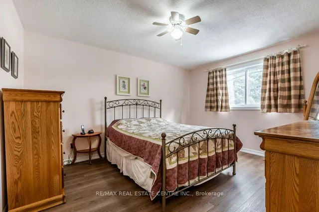 Additional image 15 of 600 Woodward Ave