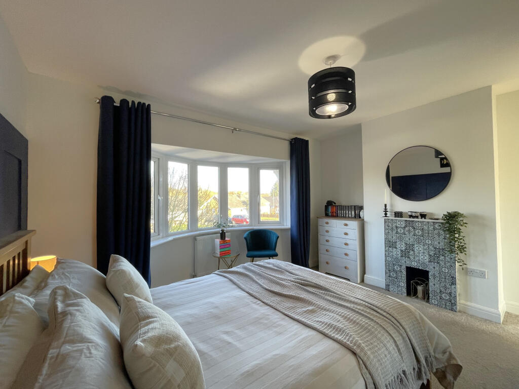 Additional image 7 of Tonford Lane, Thannington, CT1 3XU