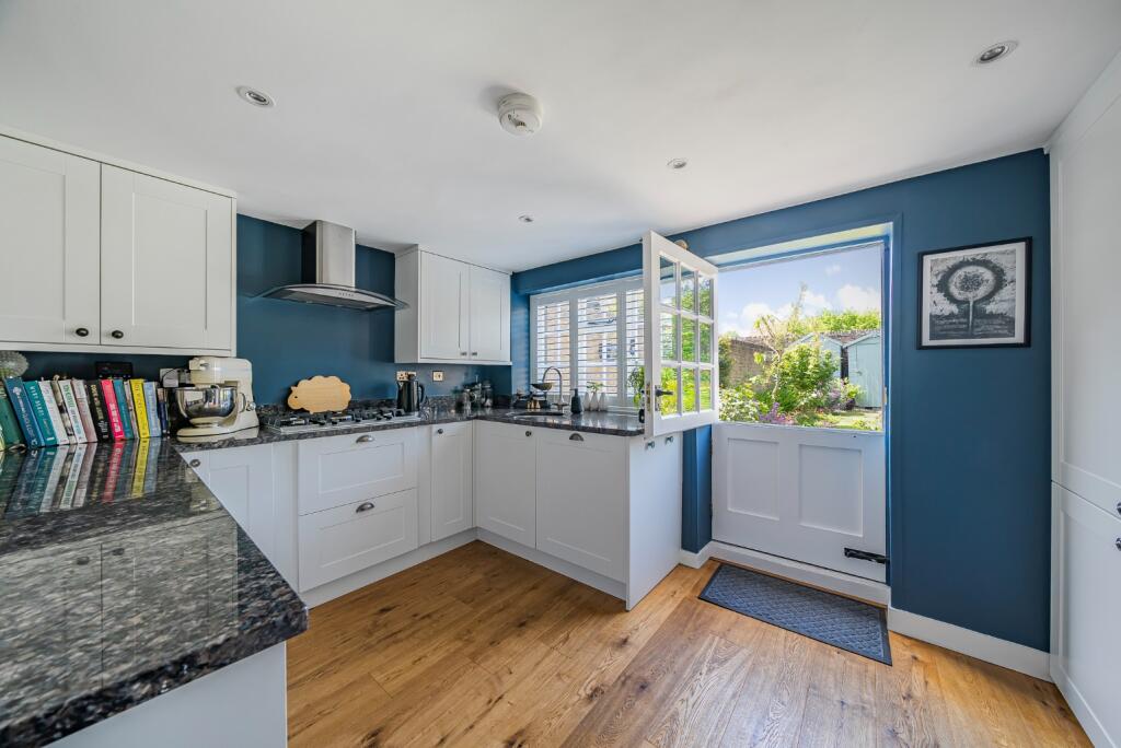 Additional image 6 of New Street, Sandwich