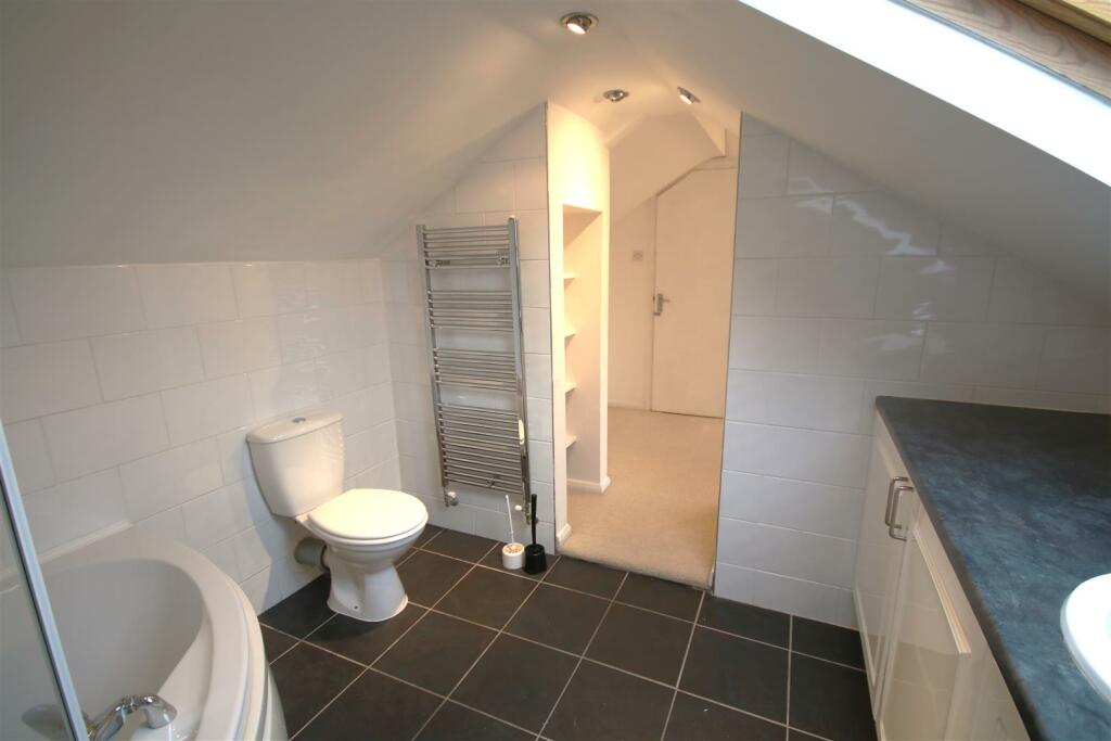 Additional image 33 of Old Dover Road, Canterbury