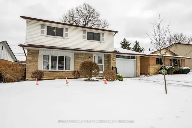 Additional image 2 of 83 Mountbatten Dr