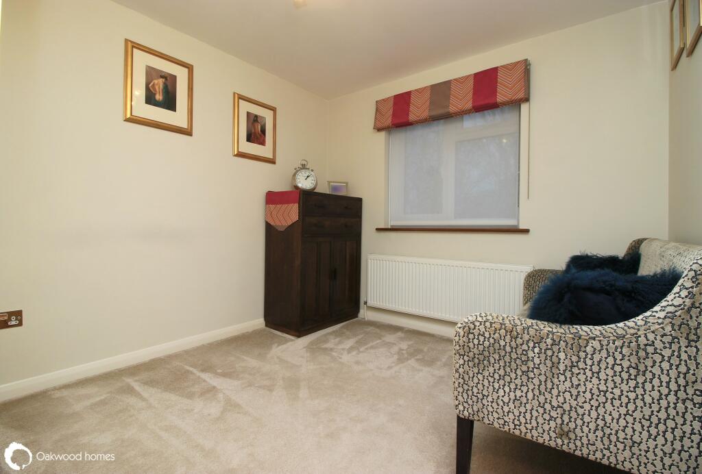 Additional image 18 of Warwick Drive, Ramsgate