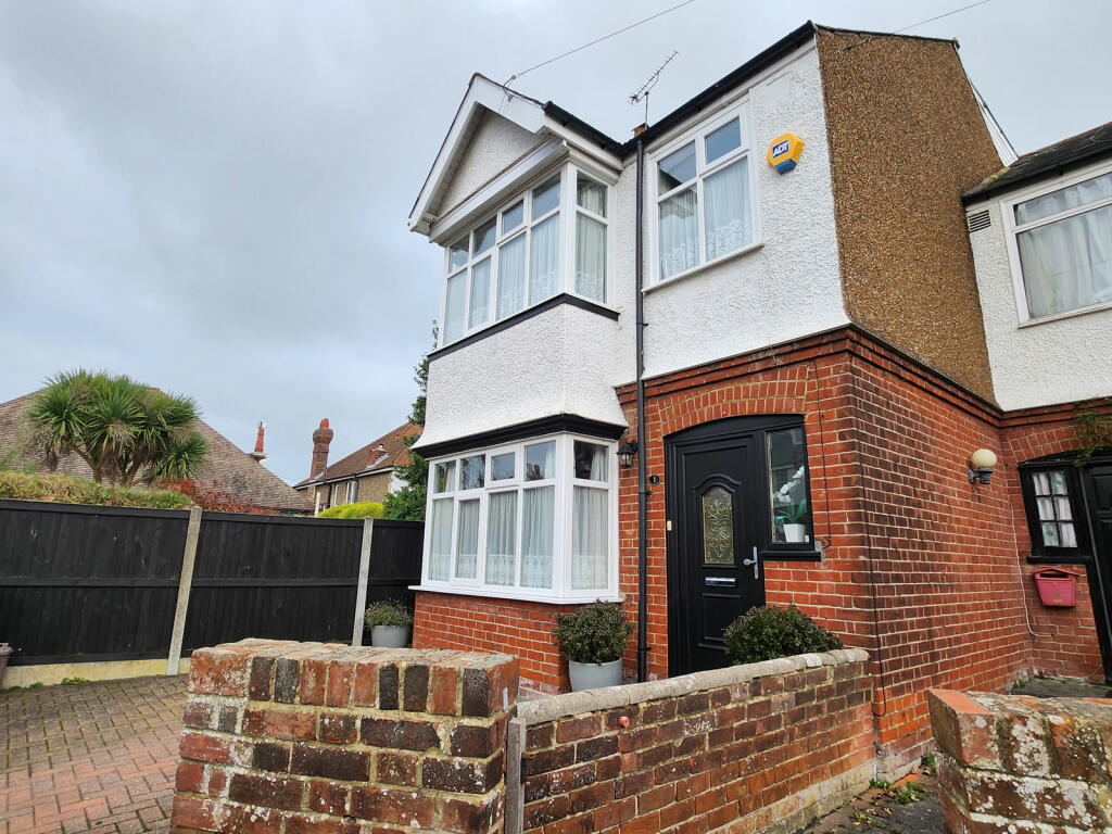 Additional image 20 of King Edward Avenue, Broadstairs, CT10 1PH