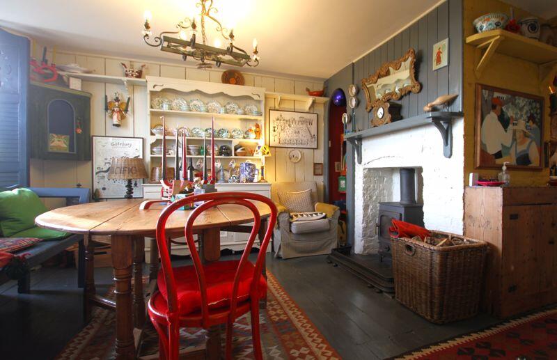 Additional image 17 of Walmer Seafront