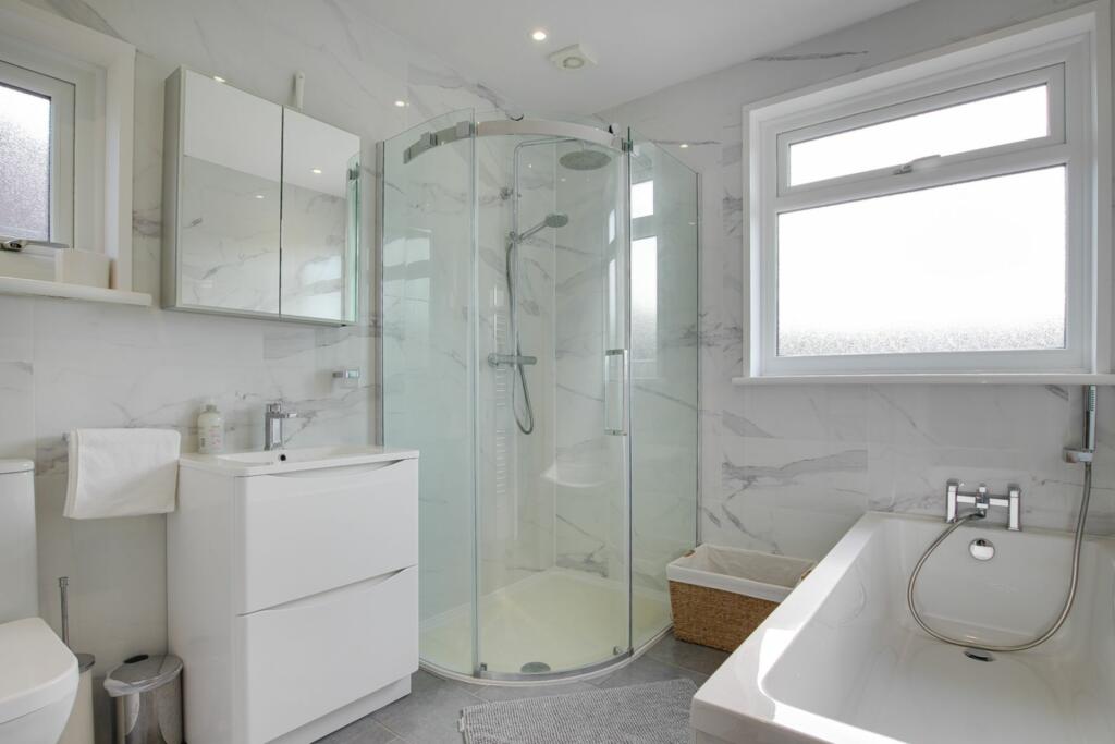 Additional image 18 of Bradstow Way, Broadstairs, CT10