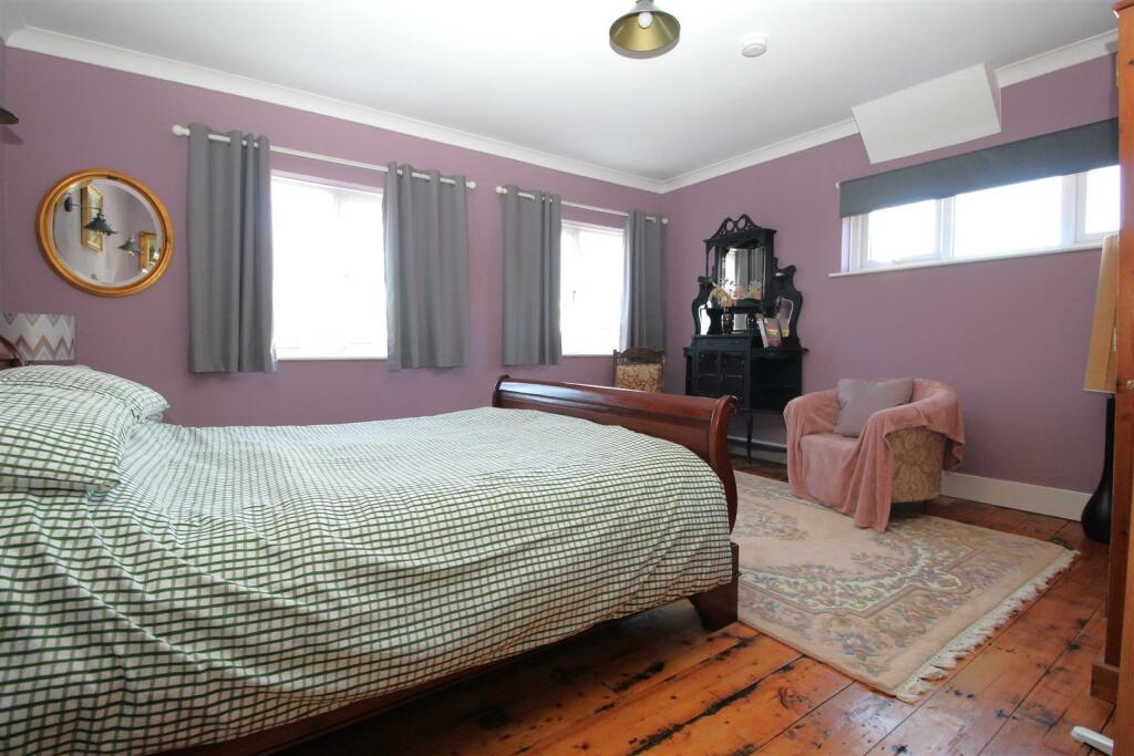 Additional image 6 of Reading Street, Broadstairs