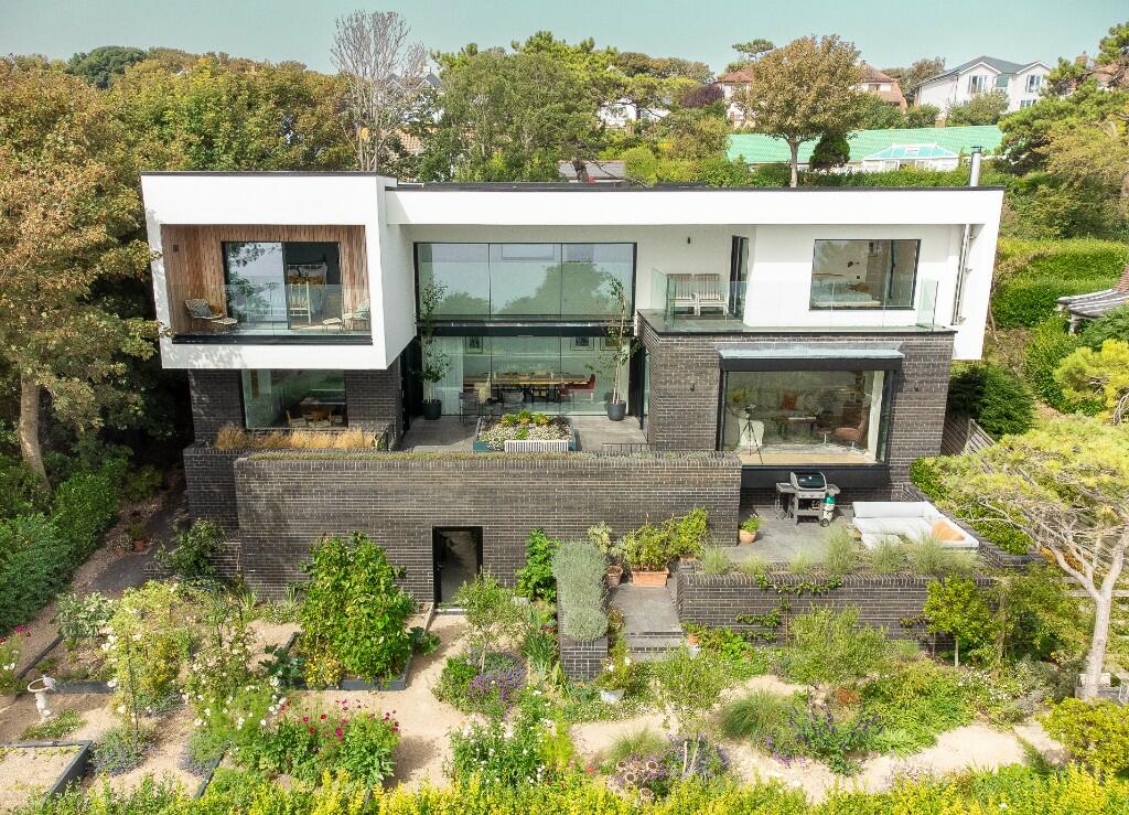 Additional image 31 of St Margaret's Bay