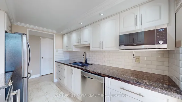 Additional image 15 of 1300 Bloor St Unit 701