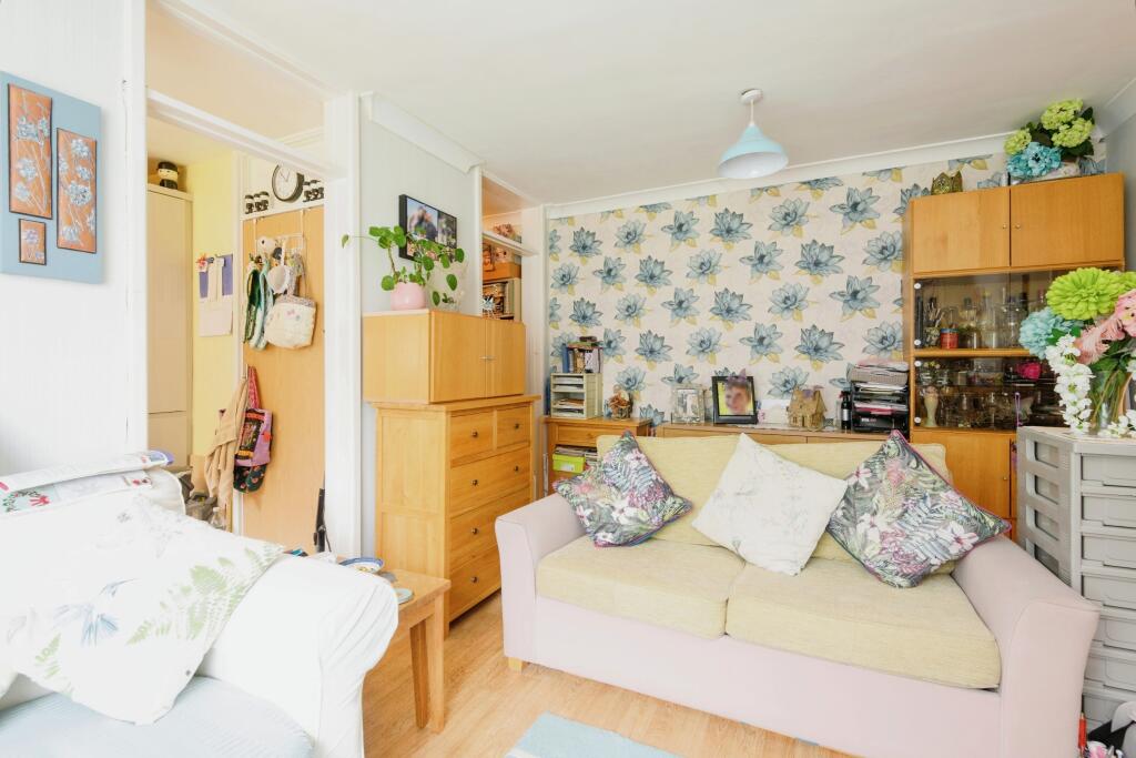 Additional image 4 of Old Dover Road, Canterbury, Kent, CT1