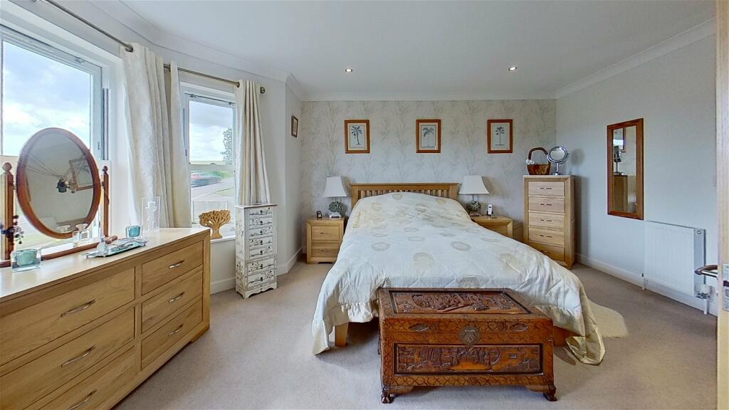 Additional image 9 of St. Vincent Road, St. Margarets-At-Cliffe, Kent, CT15 6ET