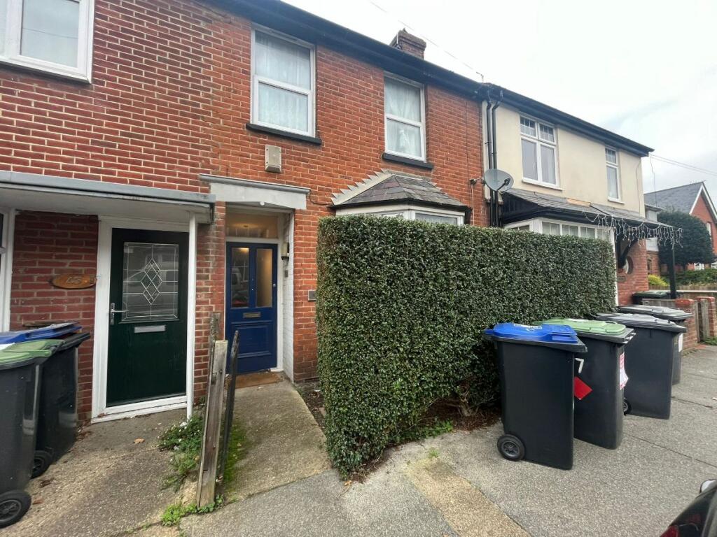 Additional image 9 of St. Martins Road, Canterbury