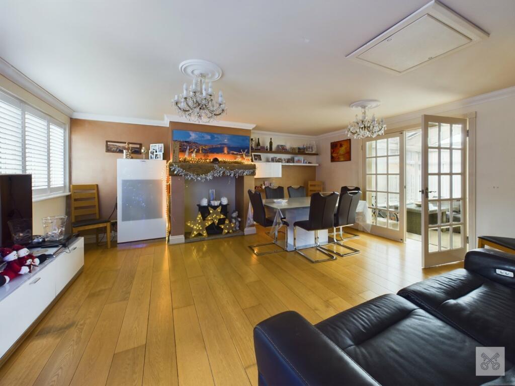 Additional image 9 of Durlock Avenue, Ramsgate, Kent, CT11