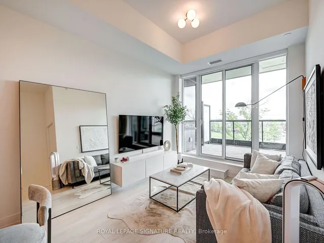 Additional image 16 of 297 Oak Walk Dr Unit 318