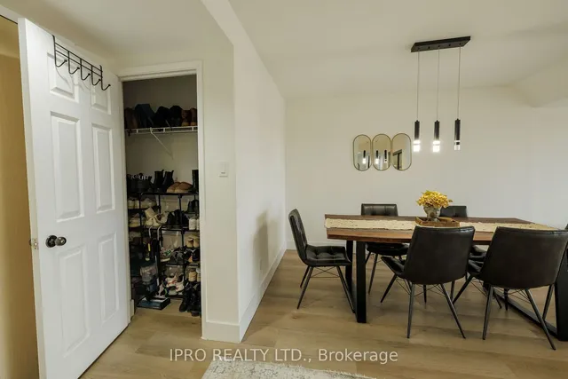 Additional image 7 of 50 Eglinton Ave Unit 408