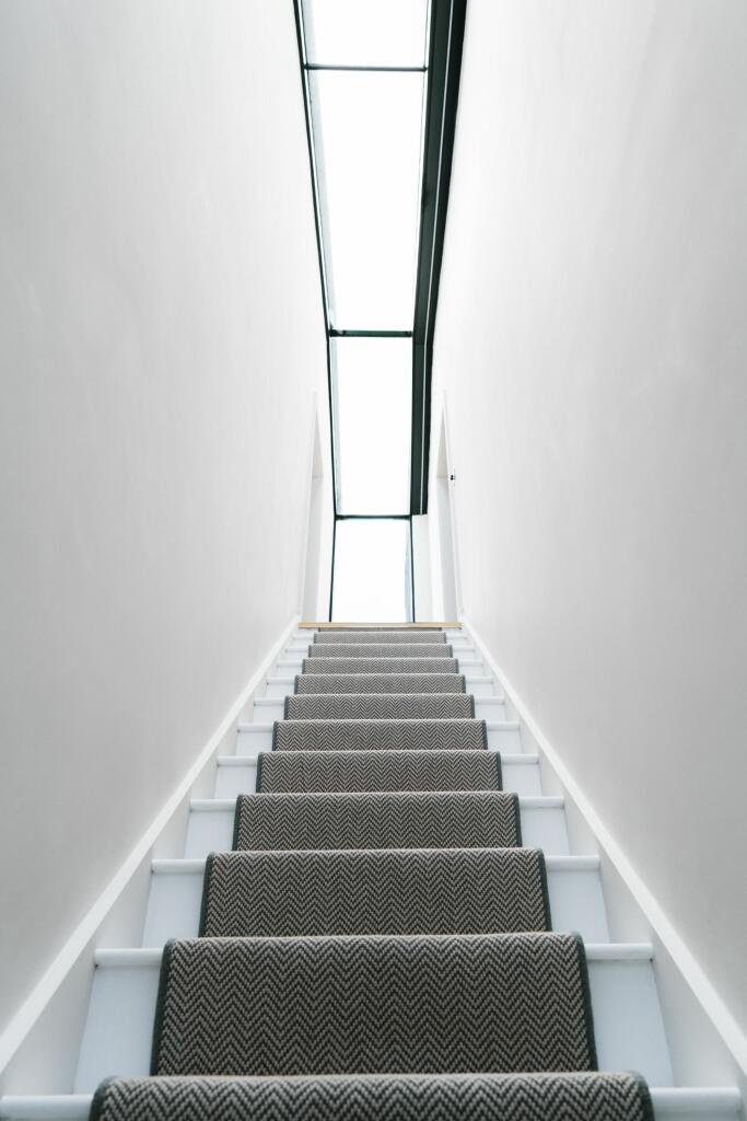 Additional image 8 of The Old Village Hall, Preston Road, Manston, CT125AP