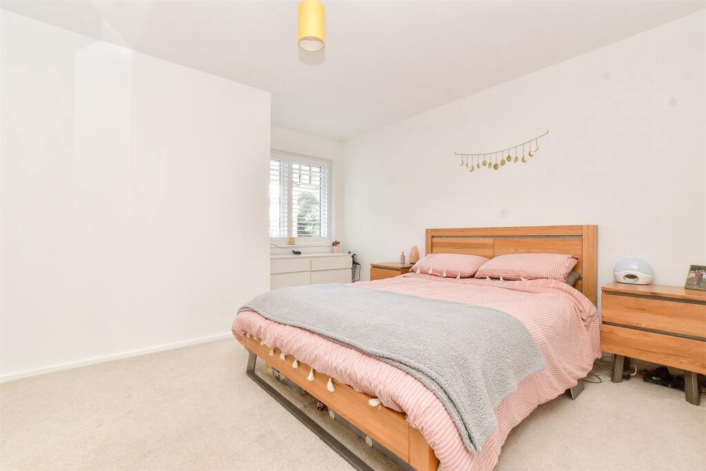 Additional image 7 of Woodcote Valley Road, Purley, Surrey