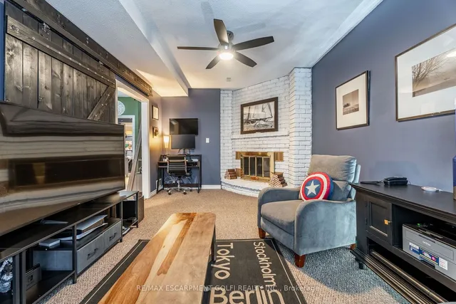 Additional image 7 of 56 Kimberly Dr