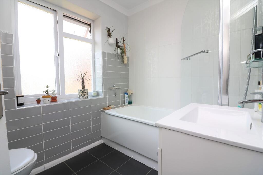 Additional image 13 of Burch Avenue, Sandwich