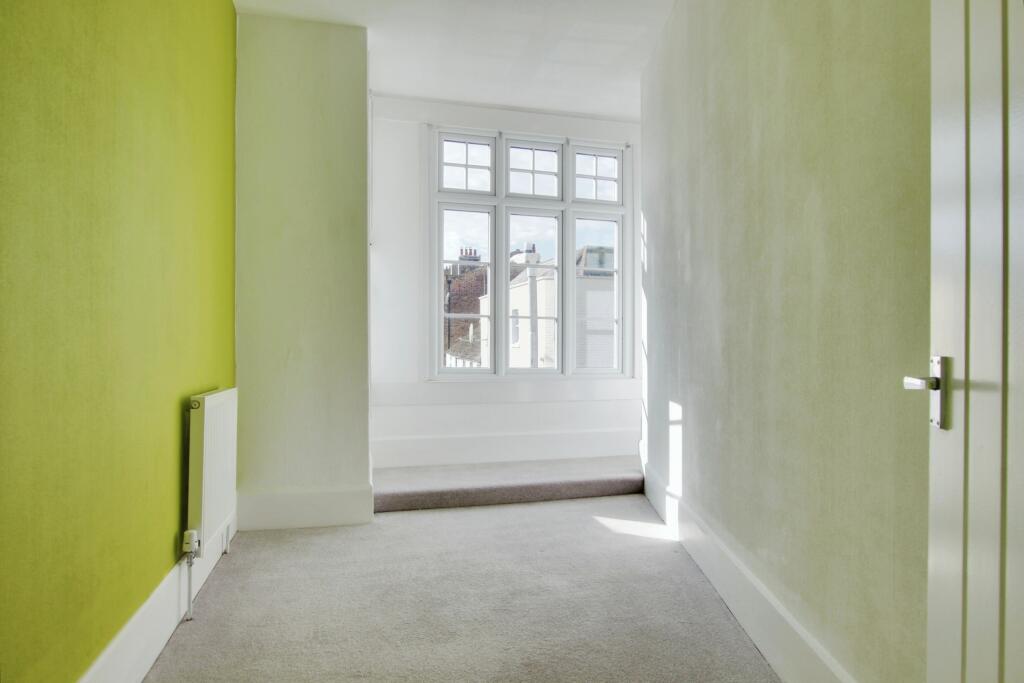 Additional image 4 of High Street, Ramsgate, Kent, CT11