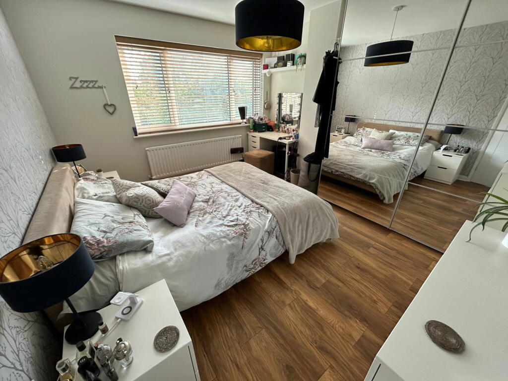 Additional image 12 of Ramsgate Road, Broadstairs, CT10 1PL