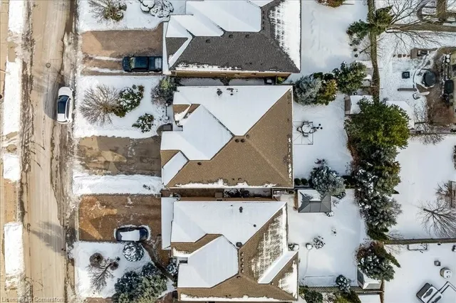 Additional image 48 of 43 Jeffrey Dr