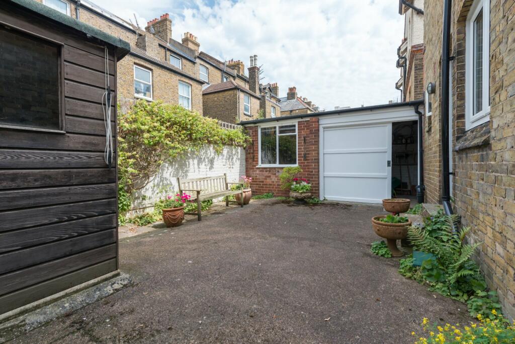 Additional image 18 of Stanley Road, Deal, CT14