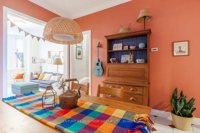 Additional image 10 of 197 Park St