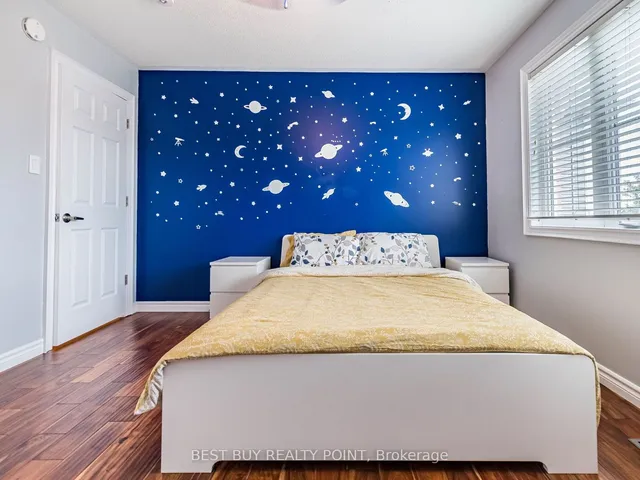 Additional image 25 of 211 Leiterman Dr