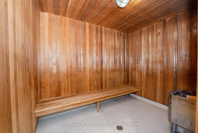 Additional image 36 of 5033 Four Springs Ave Unit 1214