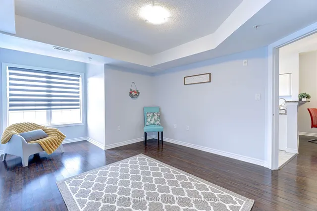 Additional image 28 of 1380 Main St Unit 407