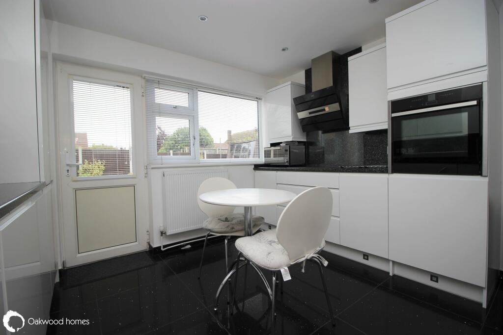 Additional image 11 of Borrowdale Avenue, Ramsgate