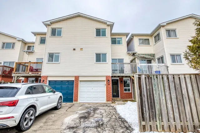 Additional image 39 of 70 Glenashton Dr